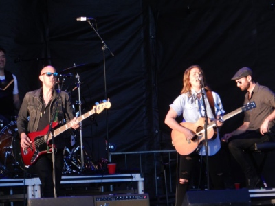bluesfest2017_76