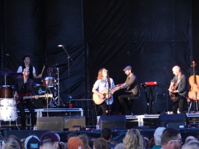bluesfest2017_77
