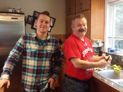 pic25dec15_002