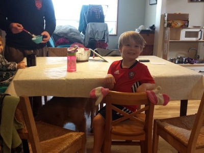 pic25dec15_006