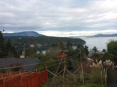 pic25dec15_010