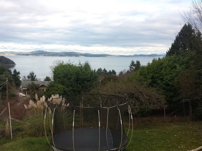 pic25dec15_011