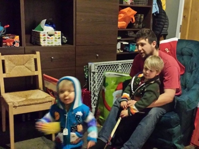 pic25dec15_019
