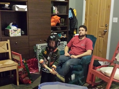pic25dec15_022