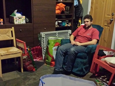 pic25dec15_023