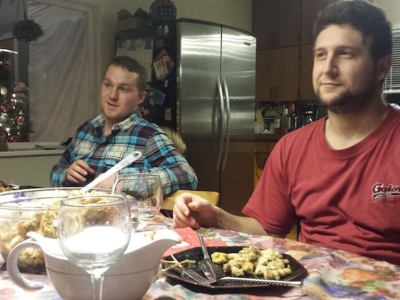 pic25dec15_031