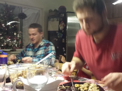 pic25dec15_034