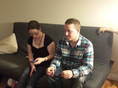 pic25dec15_036