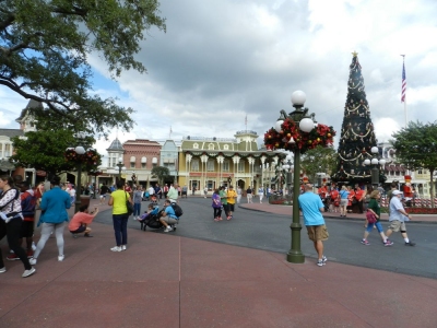 pic2dec16_169
