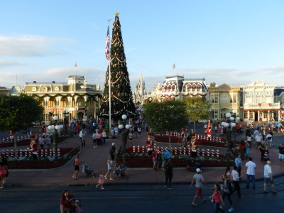 pic2dec16_424