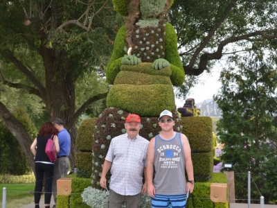pic29aug17_03