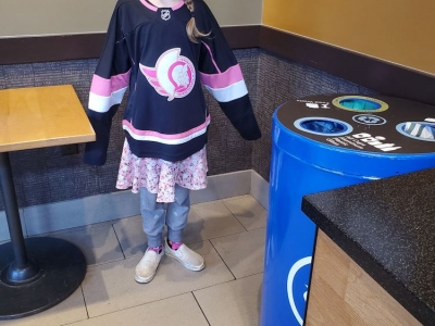 22