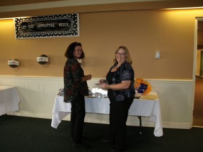 retirement30sep16_02