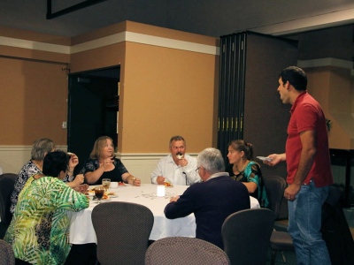 retirement30sep16_105