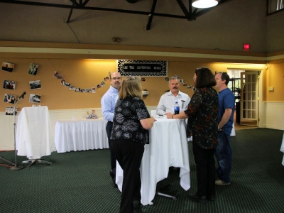 retirement30sep16_25