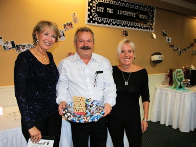 retirement30sep16_79