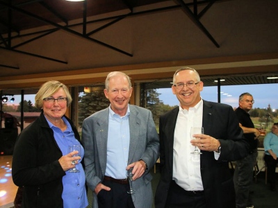 retirement30sep16_86