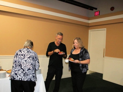 retirement30sep16_95