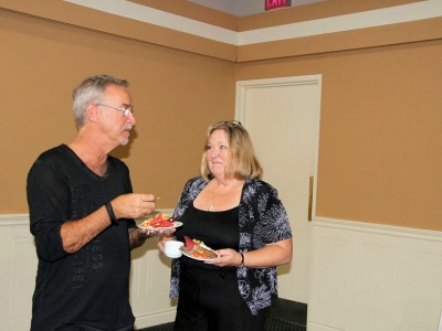 retirement30sep16_96