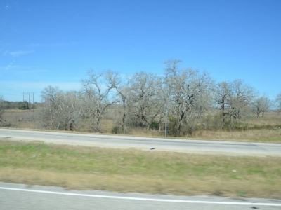 picsanantonio17_09