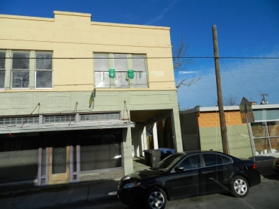 picsanantonio17_36