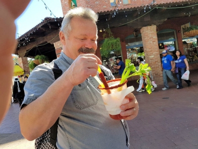 picsanantonio17_363