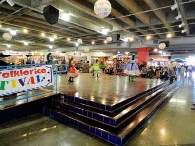picsanantonio17_373