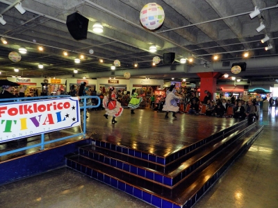 picsanantonio17_374