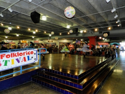 picsanantonio17_375