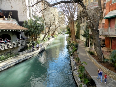 picsanantonio17_382