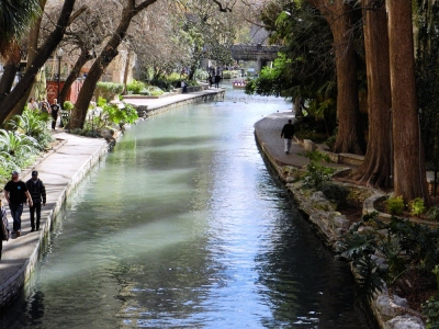 picsanantonio17_383