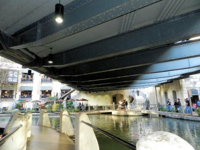 picsanantonio17_387