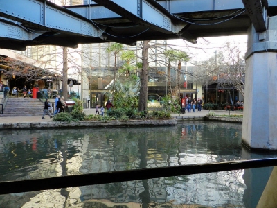 picsanantonio17_389